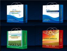 手提袋印刷-01