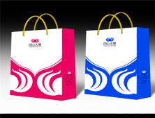 手提袋印刷-04