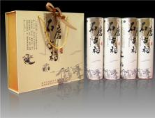 高档礼盒印刷-01