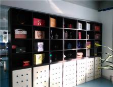 高档礼盒印刷-02