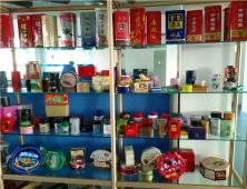 高档礼盒印刷-03