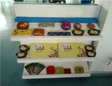 高档礼盒印刷-05