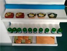 高档礼盒印刷-06