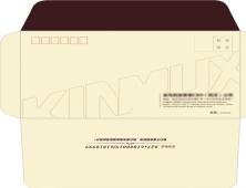 PVC会员卡印刷-02