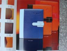 通讯手册印刷-02