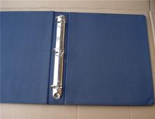 通讯手册印刷-04