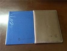 通讯手册印刷-05