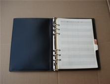 通讯手册印刷-06