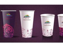 纸杯印刷-01